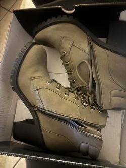 Women Boots