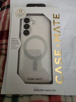 Phone Cases, screen protector