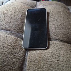 Samsung Galaxy A36 128 Gb