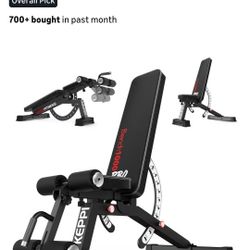 Keppi 1000 Pro BRAND NEW