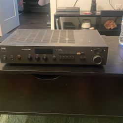 NAD  