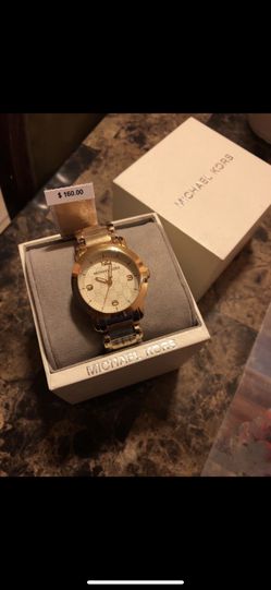 Michael Kors