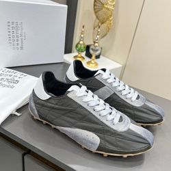 M.aison Margiela 2025 shoes size 4-11