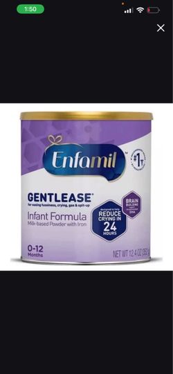 Getlease  formula