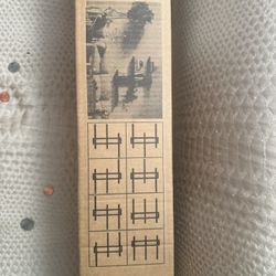 Yaoew Floating Shelves