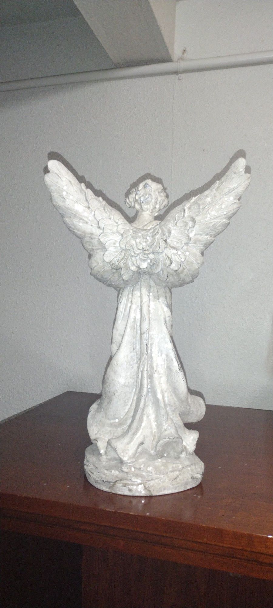 Gorgeous Angel Piece