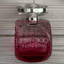 Jimmy CHOO