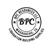 BPC Resources LLC