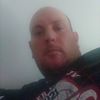 Caleb Hawley