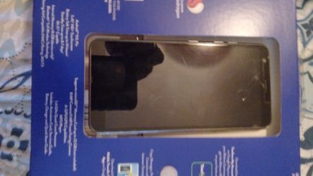 Tracking LG Journey Prepaid Or Service