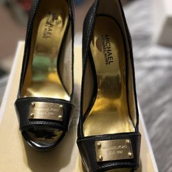 Michael kors Pumps 