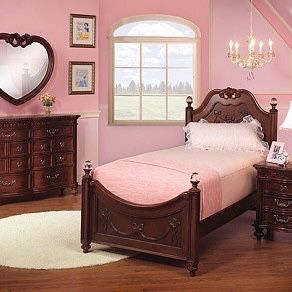disney princess dresser set Disney Princess Fairytale White Colors,White 8 Drawer Dresser