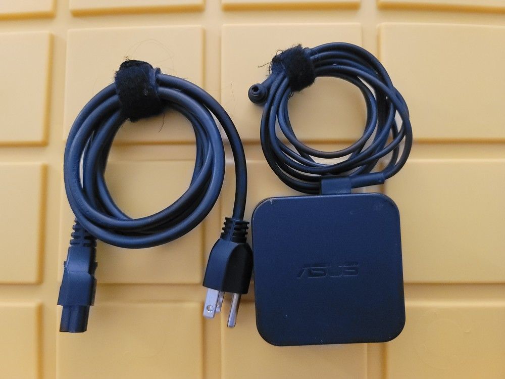 Asus Ac Adapter