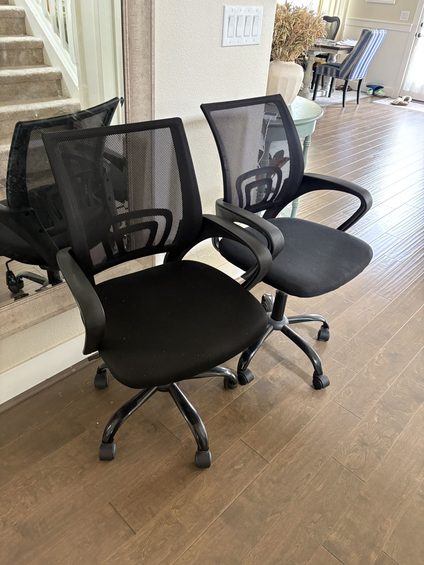 Office /desk Chair