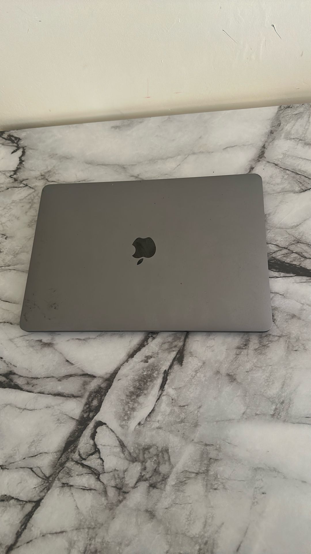Mac Book Pro 