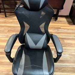 Respawn Racing Style Gaming Chair 