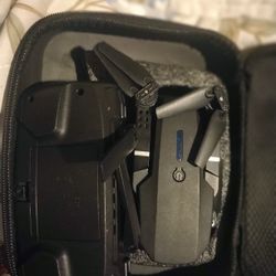 Drone Pro