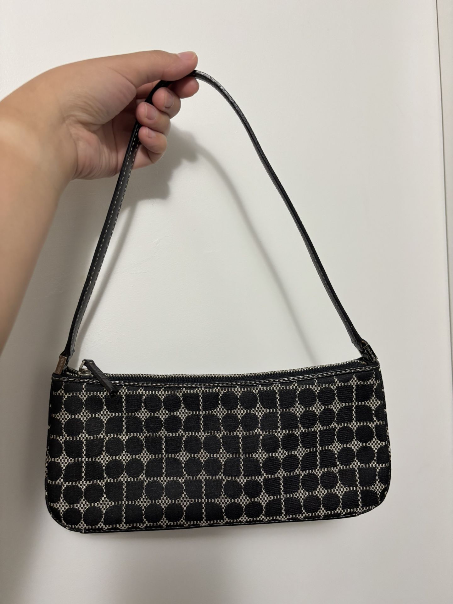 Vintage Kate Spade Bag