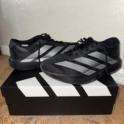 Adizero Evo SL M 11