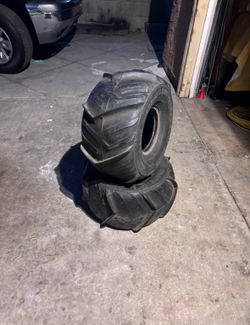 Atv sand paddles rear offer me