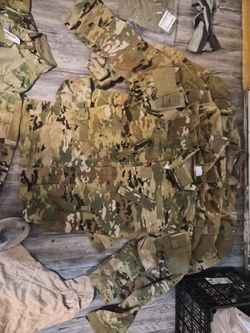 Flight aviation tops