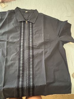 Old Navy XXXL Tall
