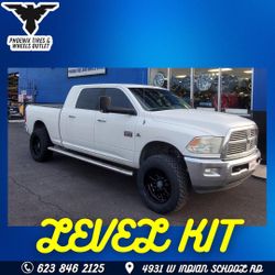 ==>>>LEVELING KITS♤♤♤ DODGE -----SIERRA !-----SILVERADO-----TACOMA-----  ==>>>LEVELING KITS♤♤♤ DODGE -----SIERRA !-----SILVERADO-----TACOMA-----  ==>>