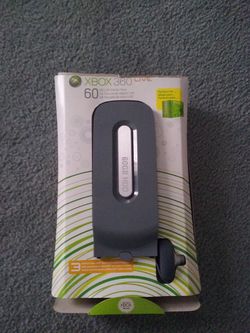 xbox360 Starter pack