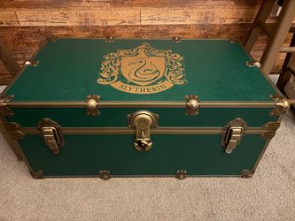 XL Harry Potter Trunk