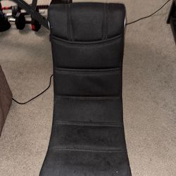 Gaming little chair