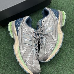 NEW BALANCE 1906 STILL WATER LAB GREEN SIZE 9.5