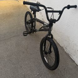Bicicleta 60$