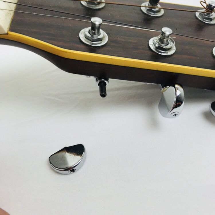 yamaha-fg-345-ii-acoustic-guitar-vintage-for-sale-in-pico-rivera-ca
