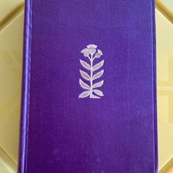 In Search of Scotland Vintage Hardcover Book