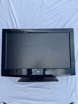 32 Inch tv monitor