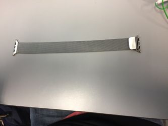 42 mm Apple Watch Band! Excellent condition