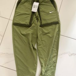Women Jog Bottoms 