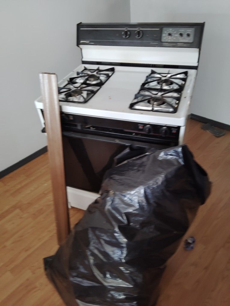 100 For Both Come Pick Up Today