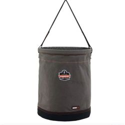 Canvas Hoist Bags 