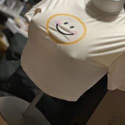 Half Mannequin 