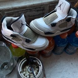 Jordan’s