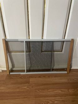 Window Insect Screen