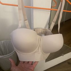 Bra