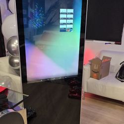 Someone Who Can Fix It