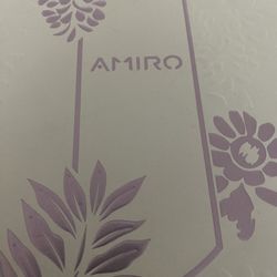 Amiro 