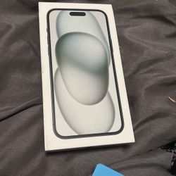 iphone 15 plus c spire carrier 
