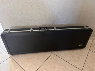 Gator cases