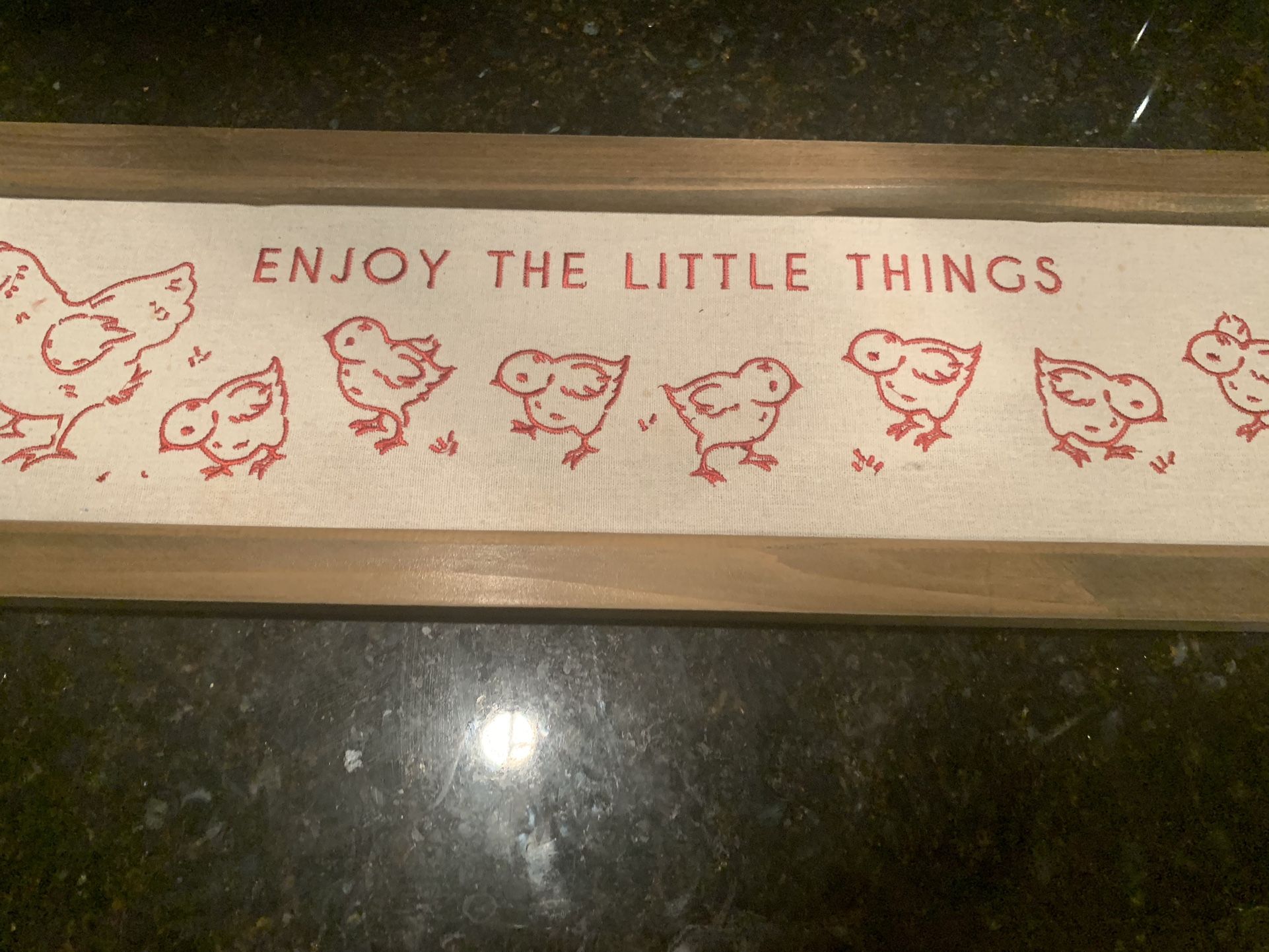 Chicken Art