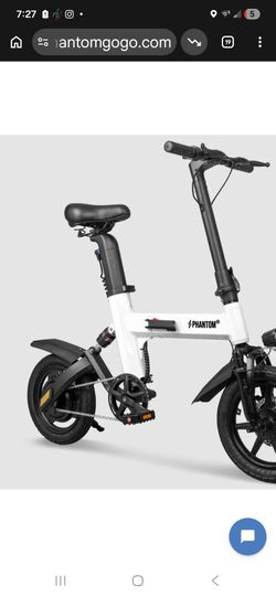 Ebike p14