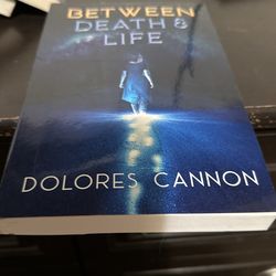 Between Death And Life 